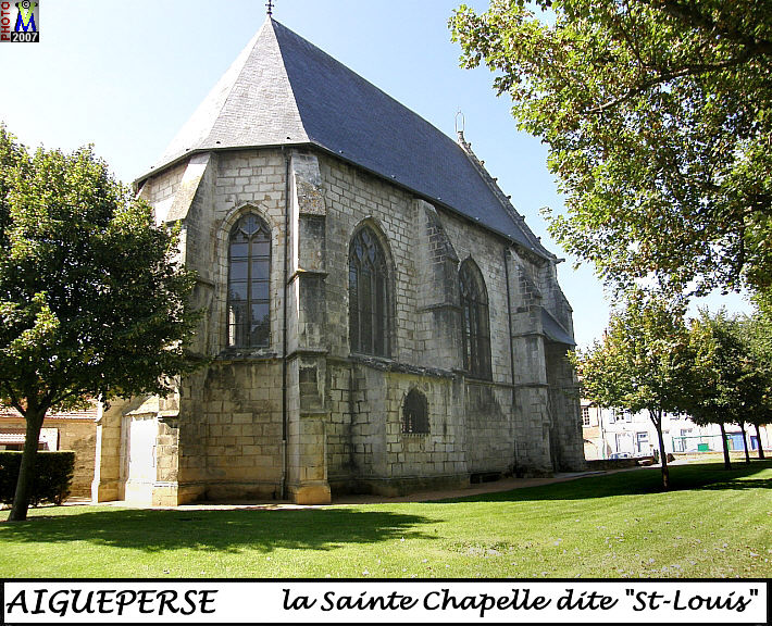 63AIGUEPERSE_chapelle_100.jpg