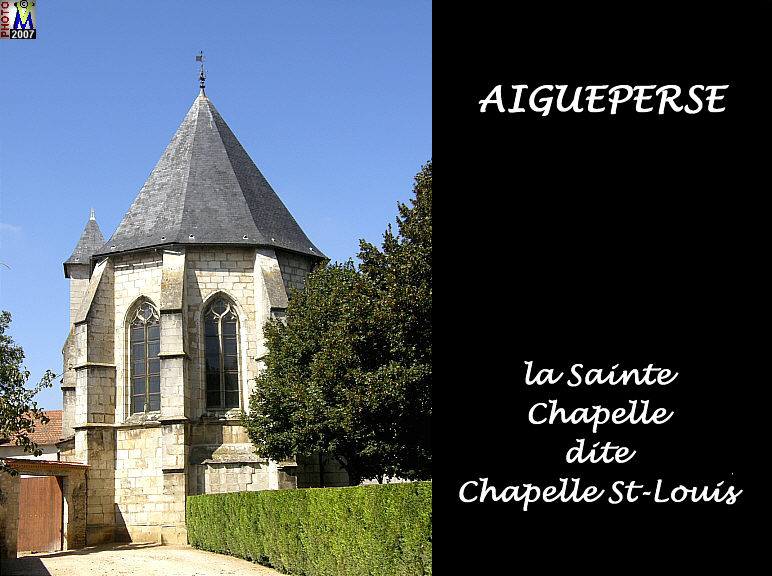 63AIGUEPERSE_chapelle_102.jpg
