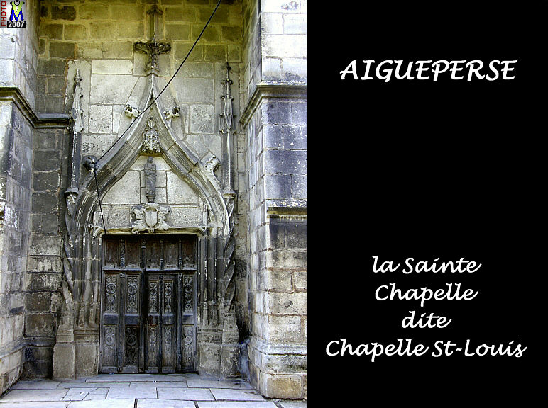 63AIGUEPERSE_chapelle_110.jpg
