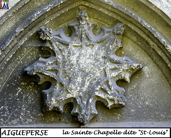 63AIGUEPERSE_chapelle_116.jpg