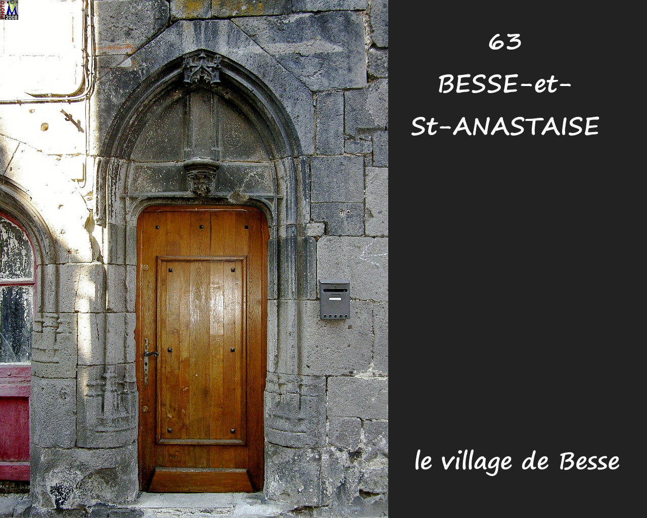 63BESSE-ANASTAISE_village_130.jpg