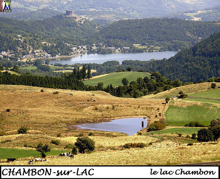 63CHAMBON-LAC_lac_100.jpg