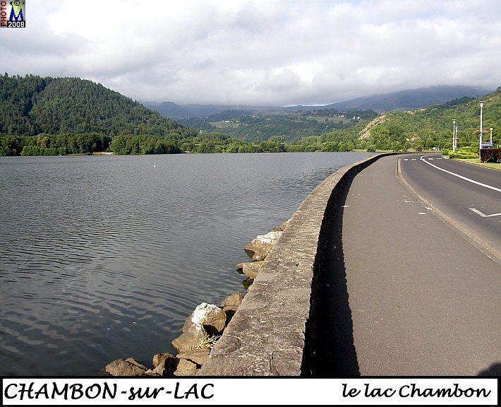 63CHAMBON-LAC_lac_110.jpg