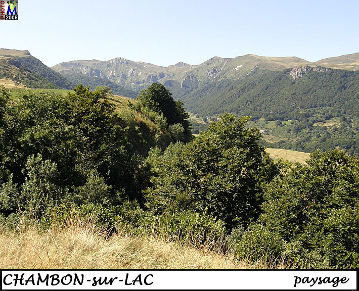 63CHAMBON-LAC_paysage_106.jpg