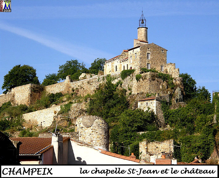 63CHAMPEIX_chateau_100.jpg