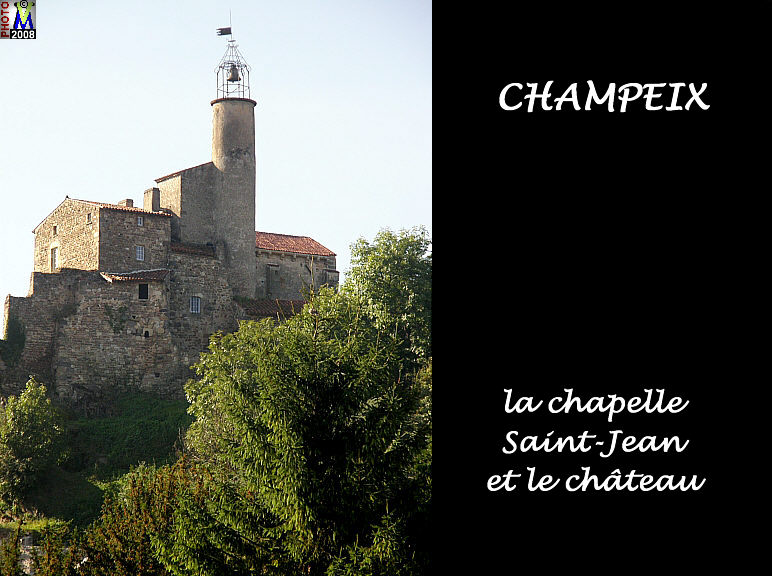 63CHAMPEIX_chateau_102.jpg