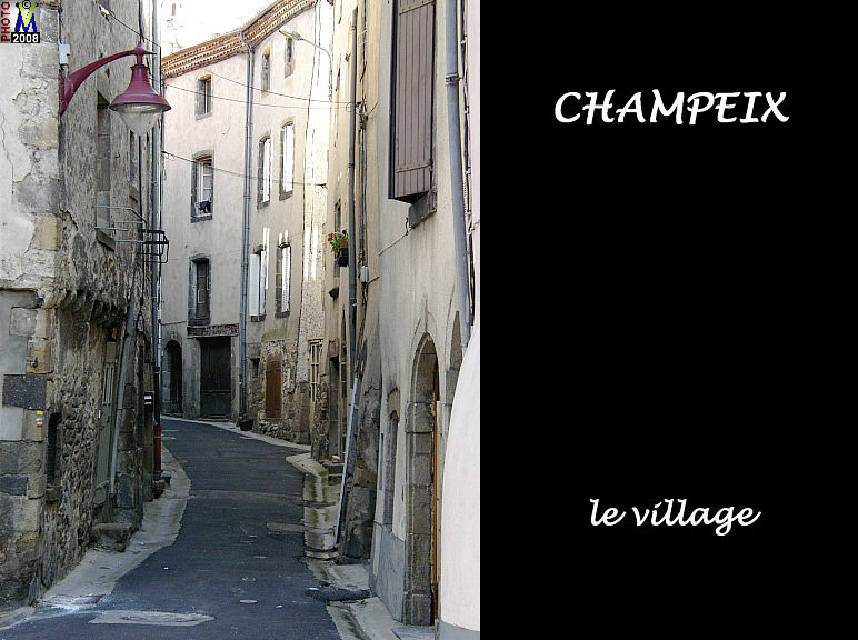 63CHAMPEIX_village_120.jpg
