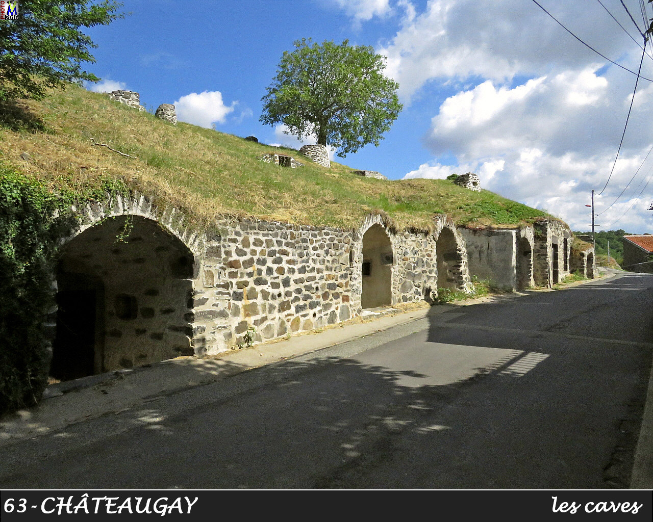 63CHATEAUGAY_caves_106.jpg