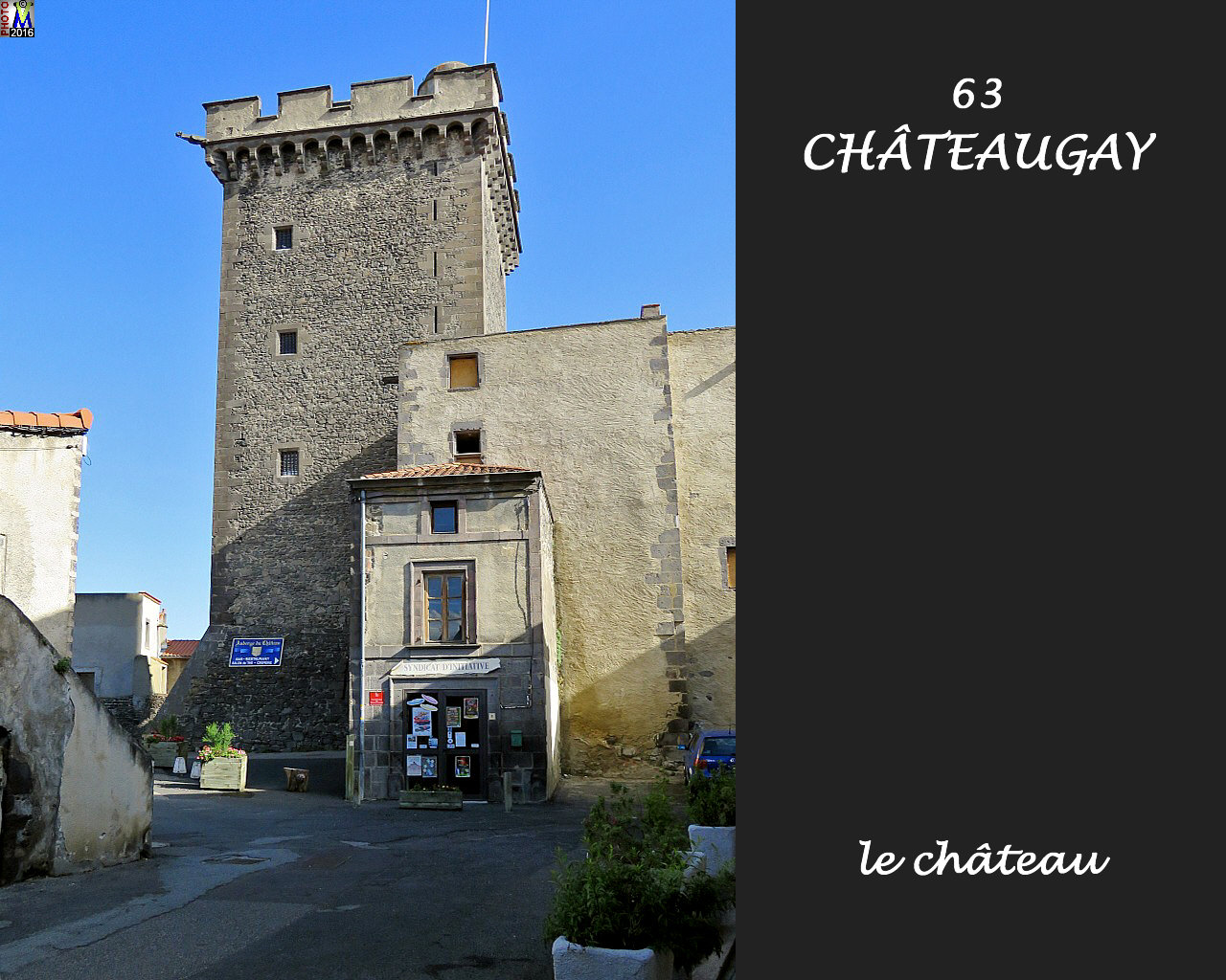 63CHATEAUGAY_chateau_106.jpg