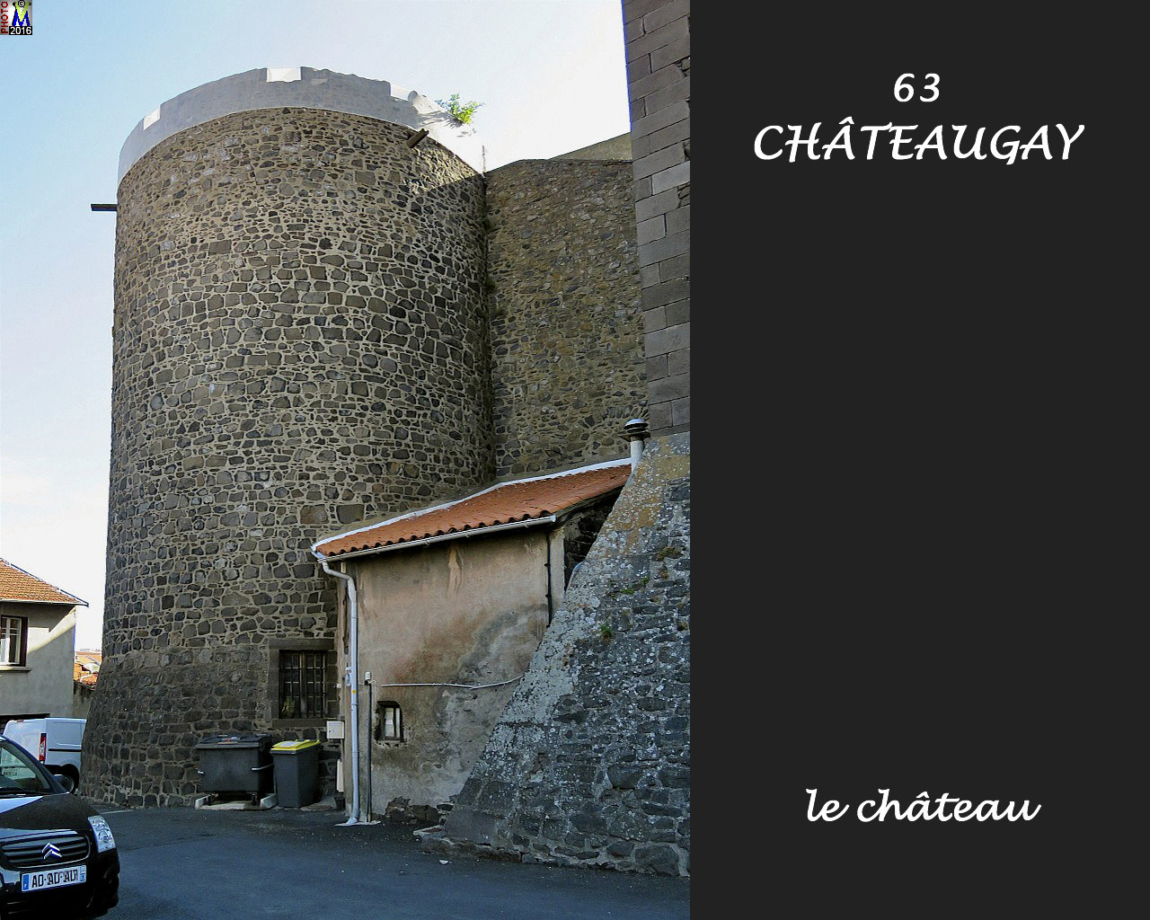 63CHATEAUGAY_chateau_108.jpg