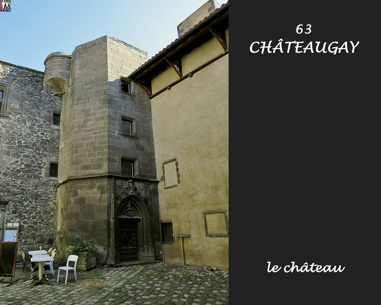 63CHATEAUGAY_chateau_110.jpg