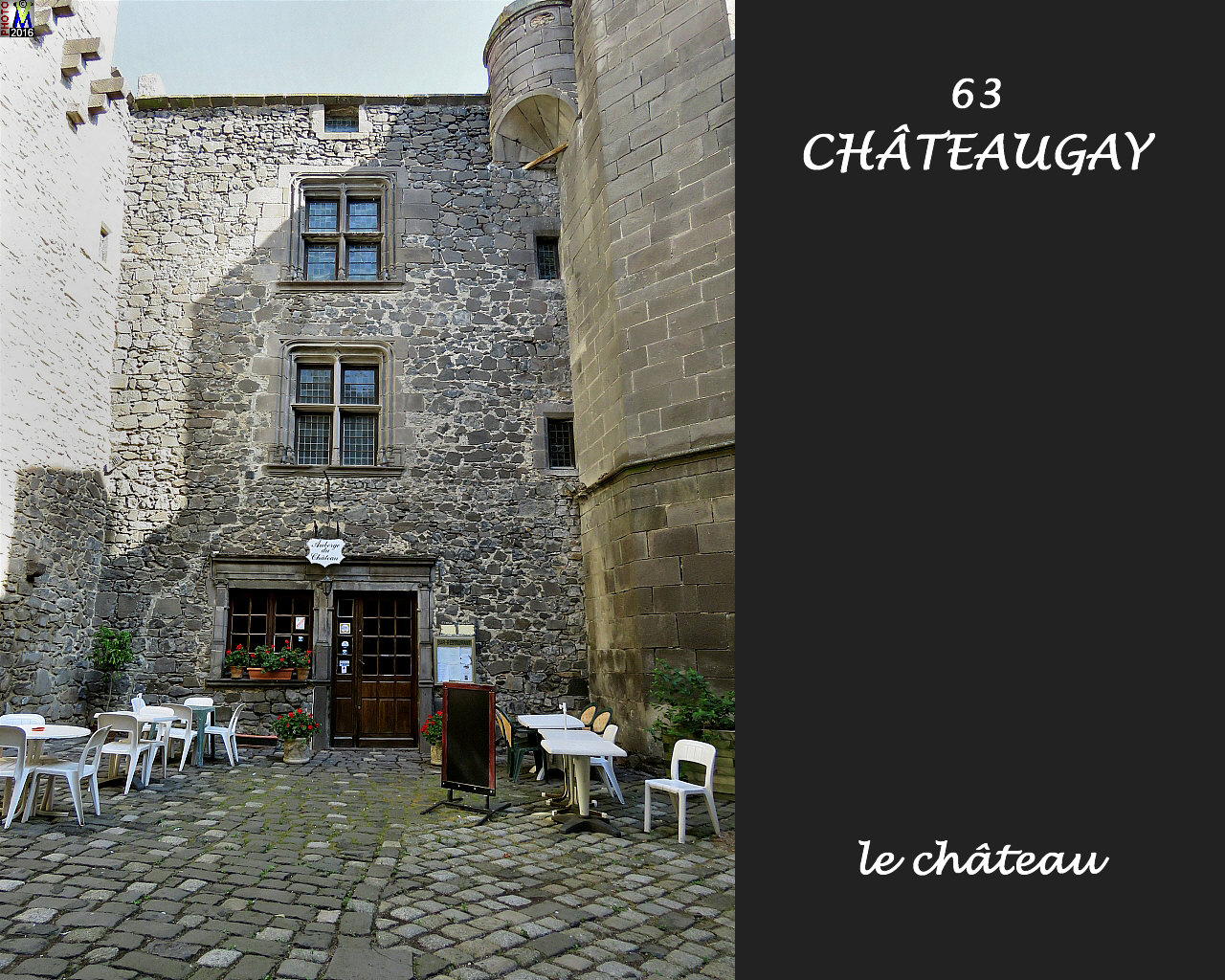 63CHATEAUGAY_chateau_112.jpg