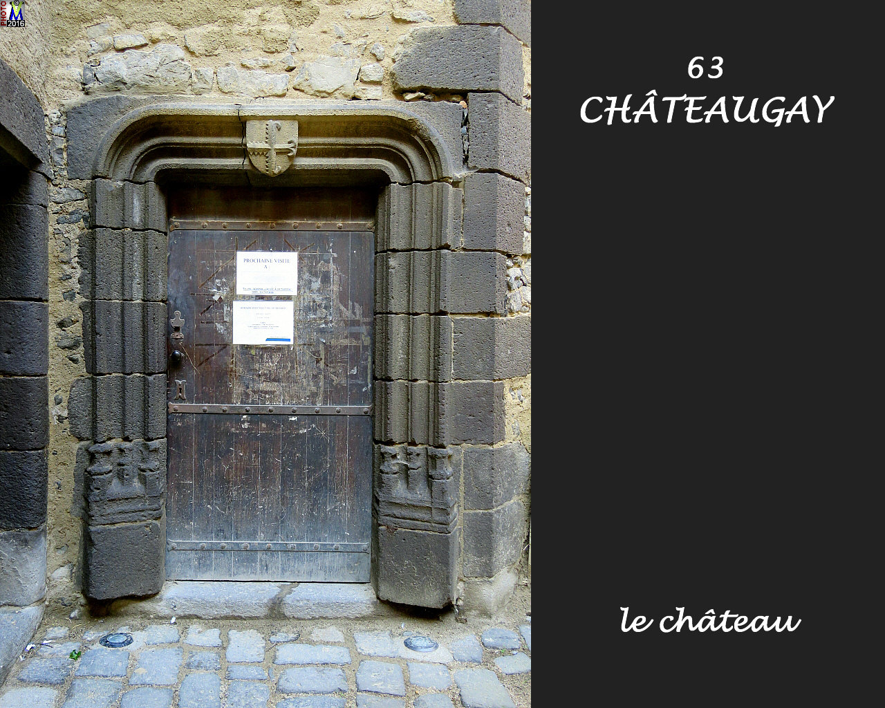 63CHATEAUGAY_chateau_114.jpg