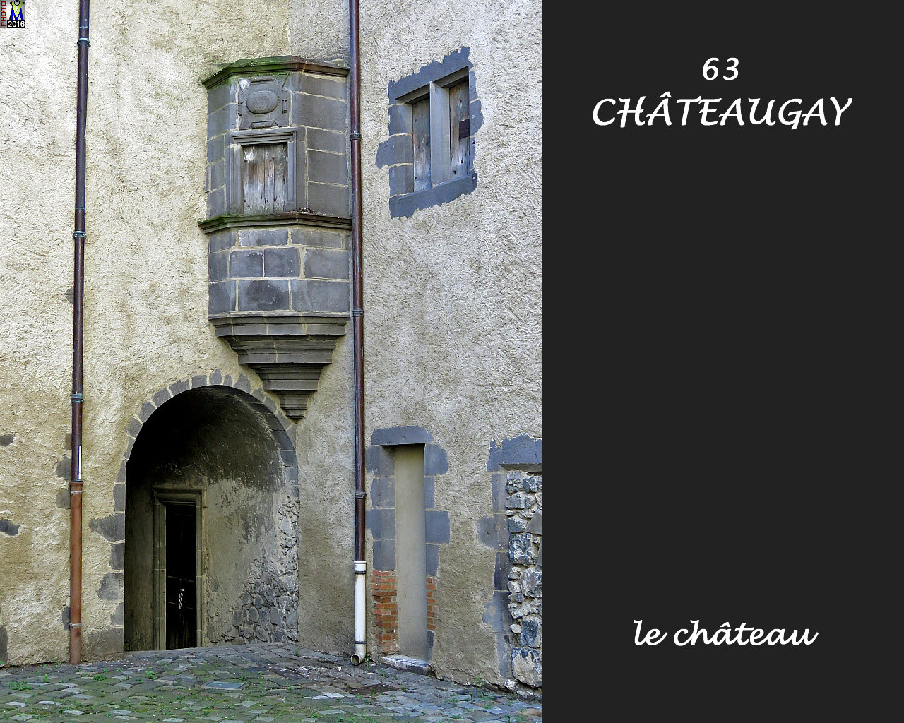 63CHATEAUGAY_chateau_116.jpg