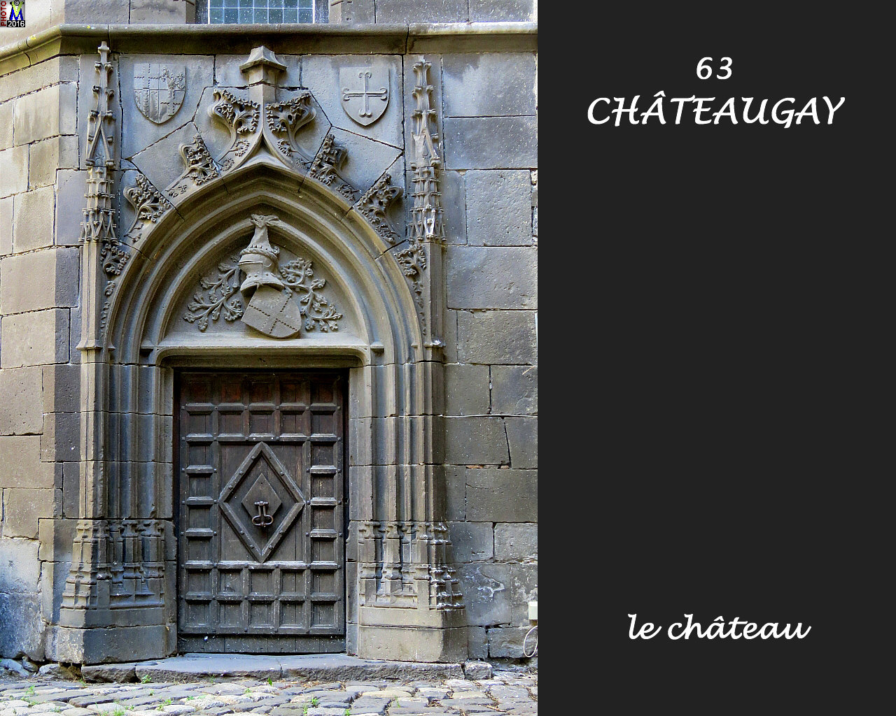 63CHATEAUGAY_chateau_118.jpg