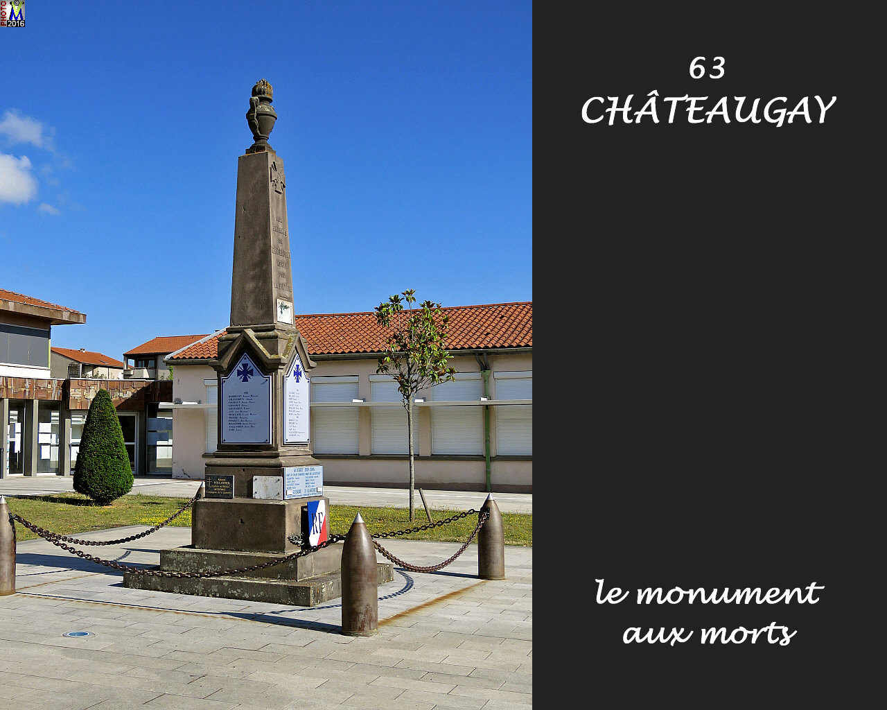 63CHATEAUGAY_morts_100.jpg