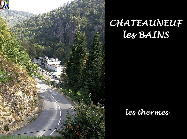 63CHATEAUNEUF-BAINS_thermes_100.jpg