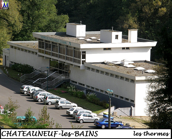 63CHATEAUNEUF-BAINS_thermes_102.jpg