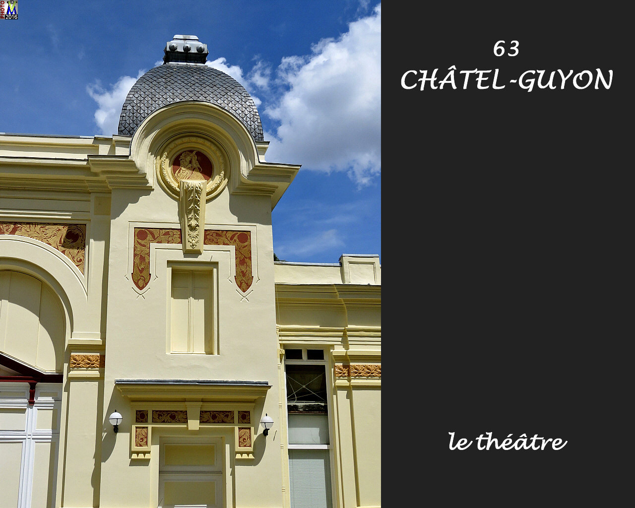 63CHATEL-GUYON_theatre_112.jpg