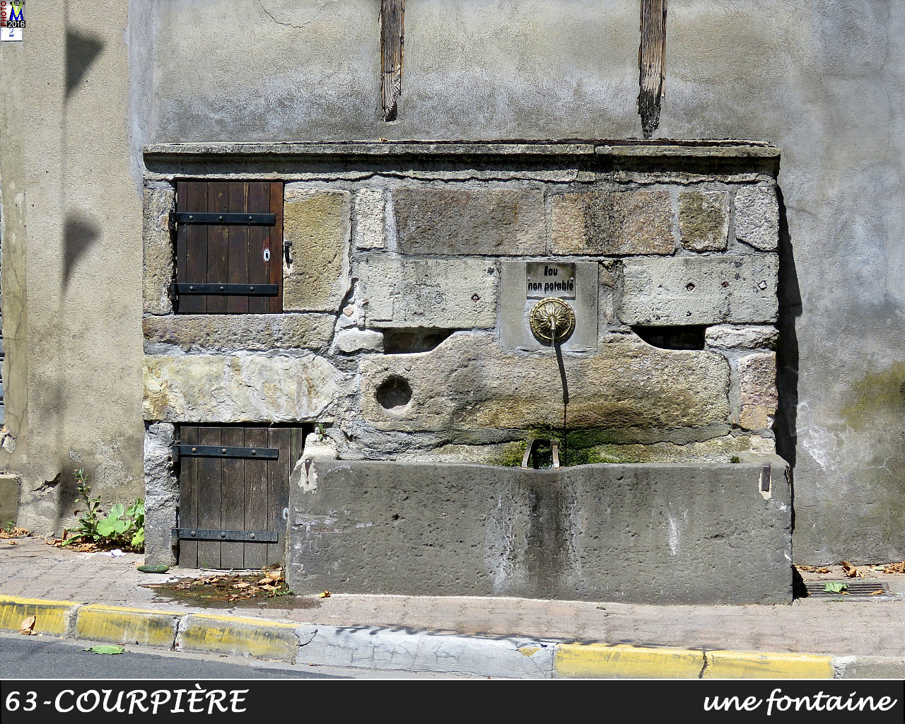 63COURPIERE_fontaine_100.jpg