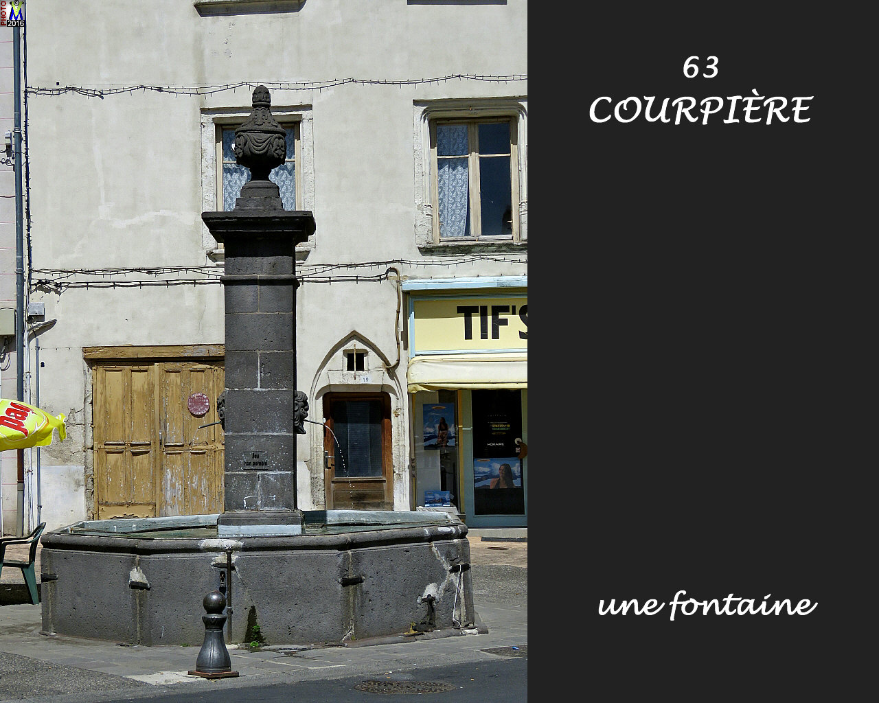 63COURPIERE_fontaine_110.jpg