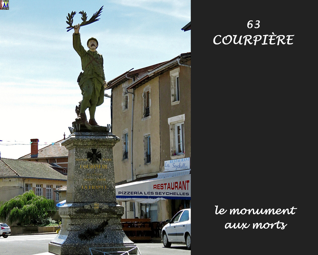 63COURPIERE_morts_100.jpg