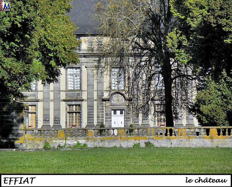 63EFFIAT_chateau_102.jpg