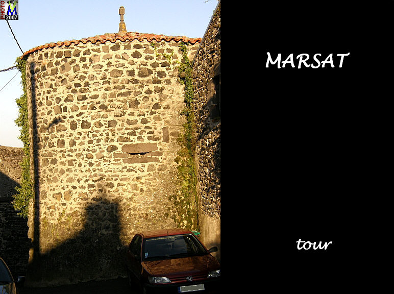 63MARSAT_chateau_102.jpg