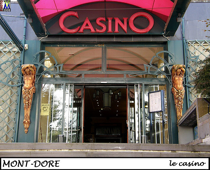 63MONT-DORE_casino_100.jpg