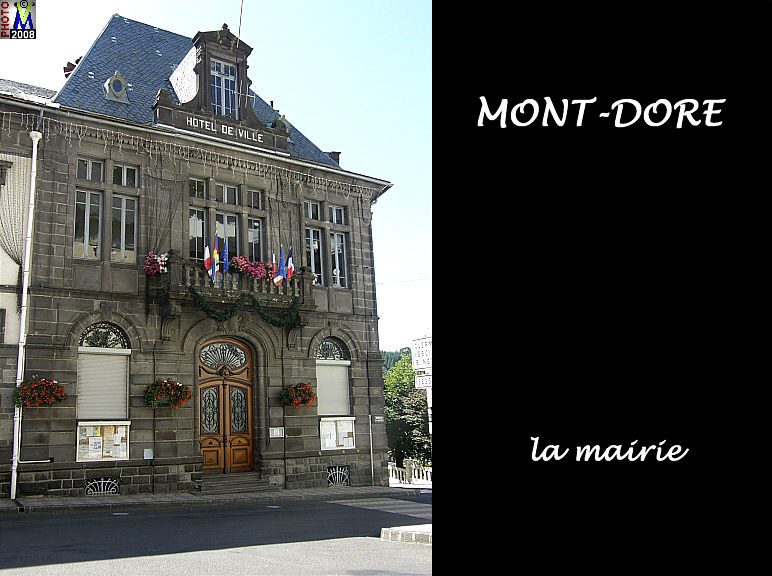 63MONT-DORE_mairie_100.jpg