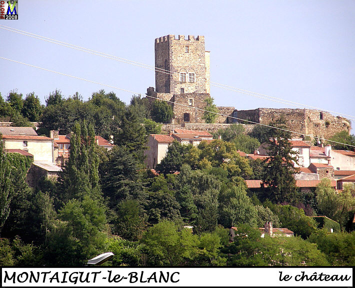63MONTAIGUT-BLANC_chateau_100.jpg