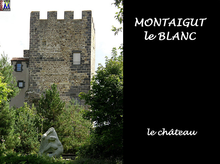 63MONTAIGUT-BLANC_chateau_102.jpg