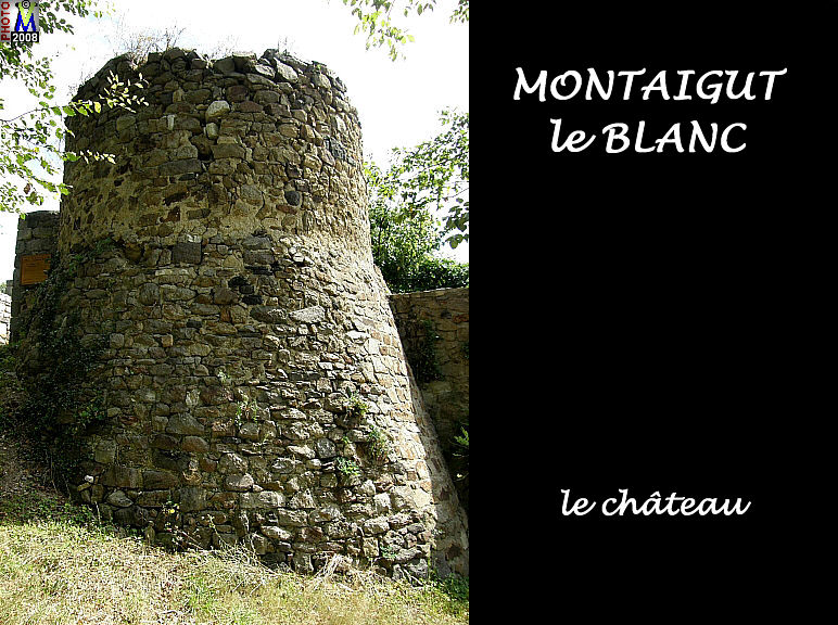 63MONTAIGUT-BLANC_chateau_110.jpg