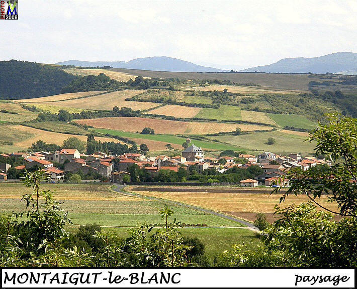 63MONTAIGUT-BLANC_paysage_100.jpg