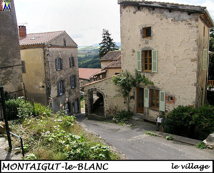 63MONTAIGUT-BLANC_village_102.jpg