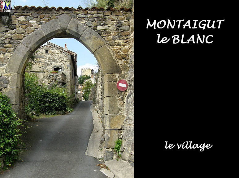 63MONTAIGUT-BLANC_village_106.jpg