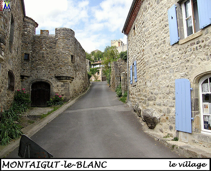 63MONTAIGUT-BLANC_village_110.jpg