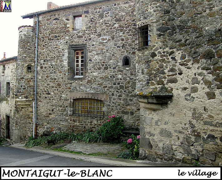 63MONTAIGUT-BLANC_village_112.jpg