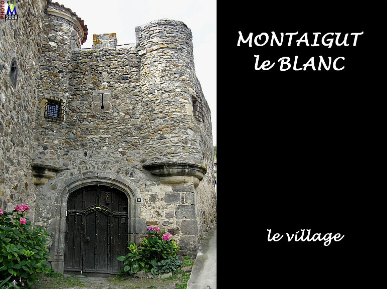 63MONTAIGUT-BLANC_village_114.jpg