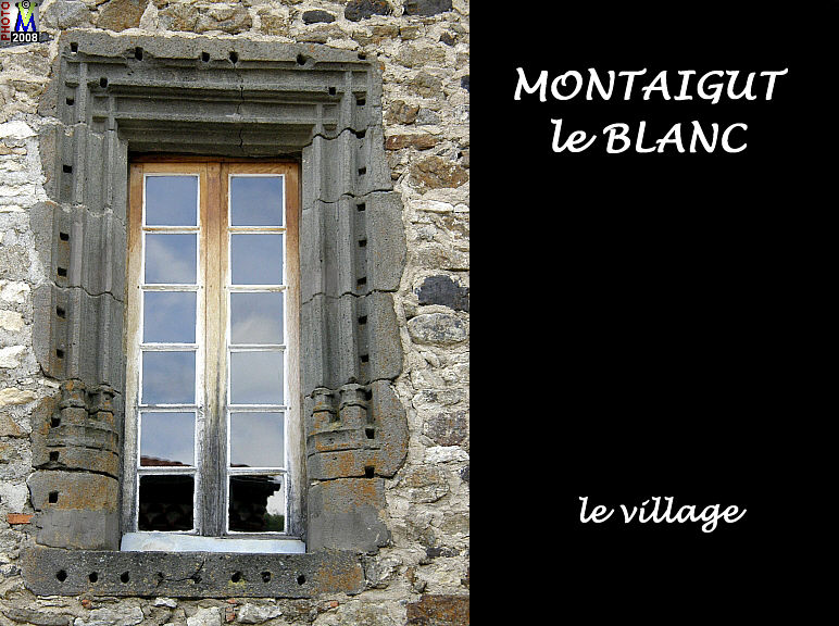 63MONTAIGUT-BLANC_village_118.jpg