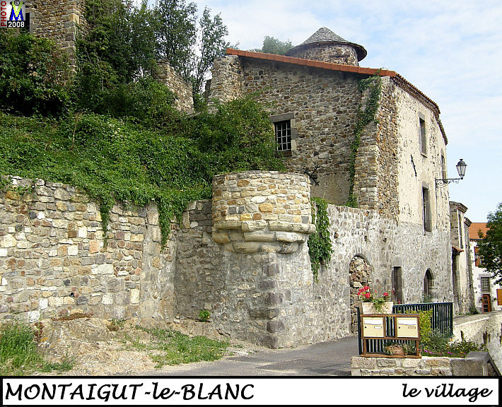 63MONTAIGUT-BLANC_village_122.jpg