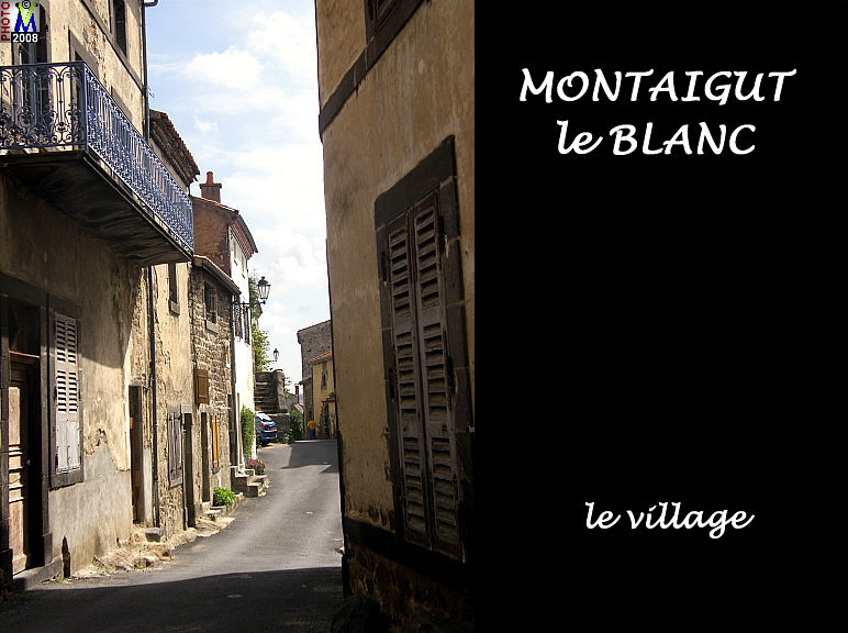 63MONTAIGUT-BLANC_village_132.jpg