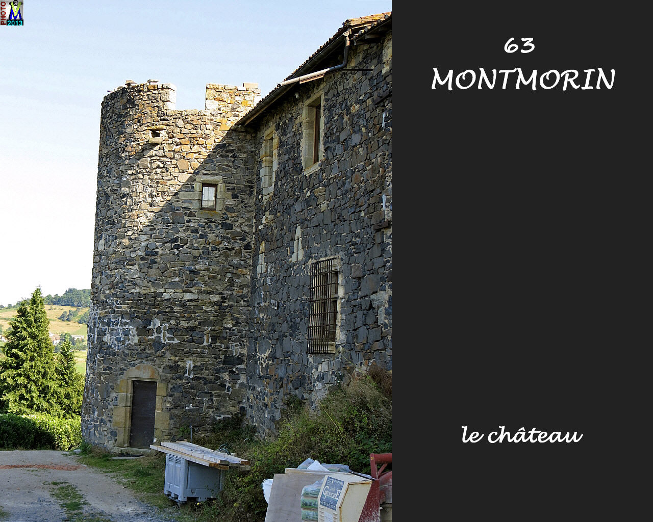 63MONTMORIN_chateau_112.jpg