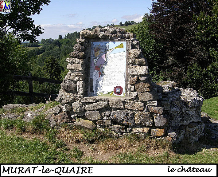 63MURAT-QUAIRE_chateau_100.jpg