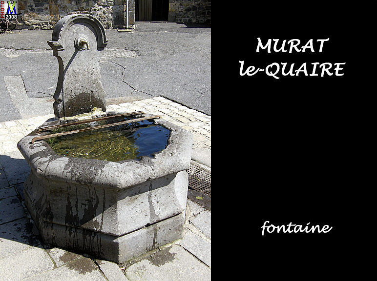 63MURAT-QUAIRE_fontaine_100.jpg