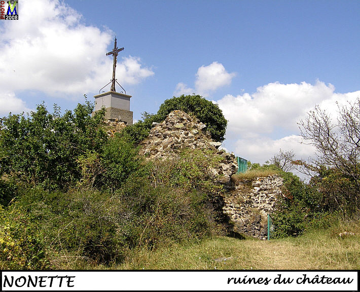 63NONETTE_chateau_102.jpg