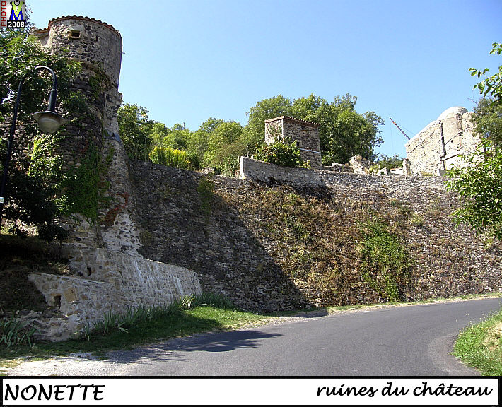 63NONETTE_chateau_120.jpg