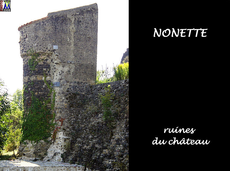 63NONETTE_chateau_122.jpg