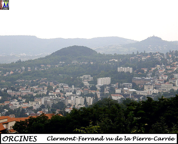 63ORCINE_Clermont_104.jpg