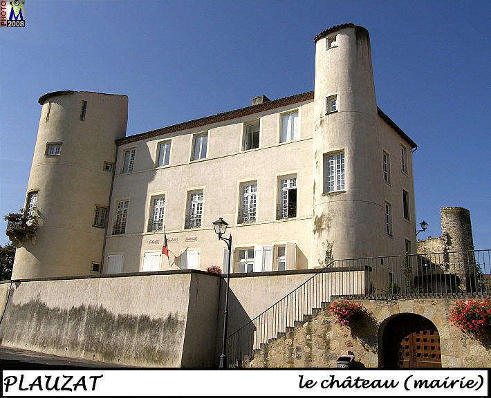 63PLAUZAT_chateau_100.jpg